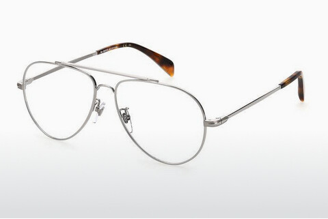 Óculos de design David Beckham DB 7013 6LB
