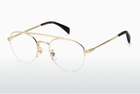 Óculos de design David Beckham DB 7014 J5G