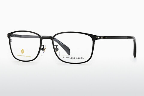 Óculos de design David Beckham DB 7016 003