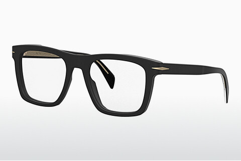Óculos de design David Beckham DB 7020 003