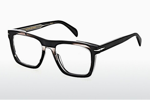 Óculos de design David Beckham DB 7020 2W8
