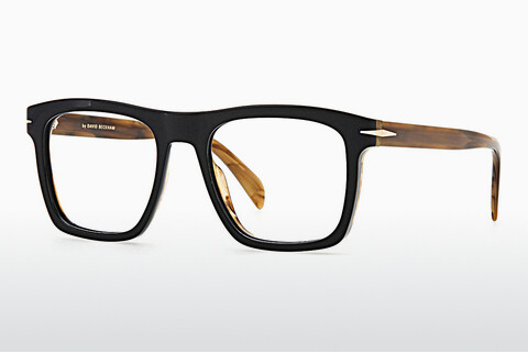 Óculos de design David Beckham DB 7020 37N