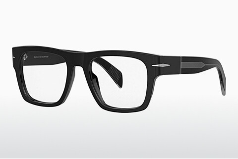 Óculos de design David Beckham DB 7020/BOLD 807