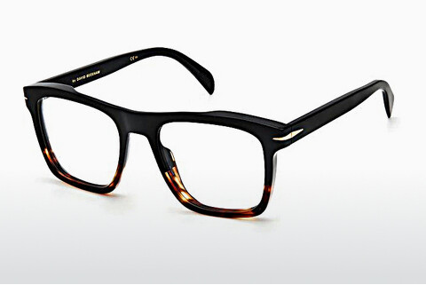 Óculos de design David Beckham DB 7020 DCC/G6