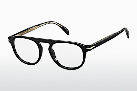 Óculos de design David Beckham DB 7024 807