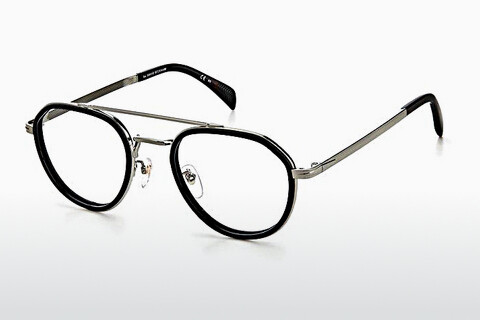 Óculos de design David Beckham DB 7026 284