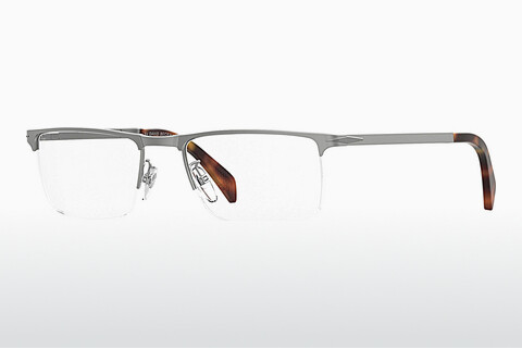 Óculos de design David Beckham DB 7034 R81