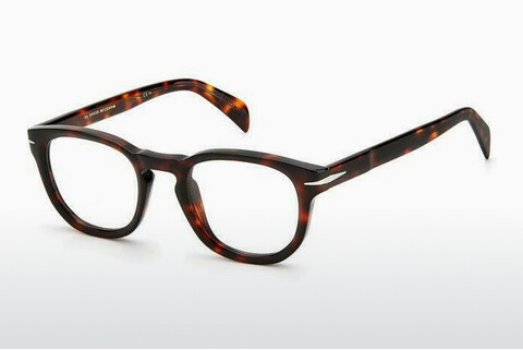 Óculos de design David Beckham DB 7050 0UC