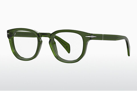 Óculos de design David Beckham DB 7050 1ED