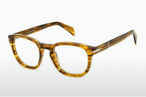 Óculos de design David Beckham DB 7050 EX4