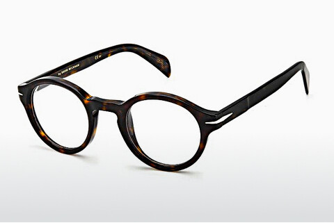 Óculos de design David Beckham DB 7051 086