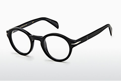 Óculos de design David Beckham DB 7051 2M2