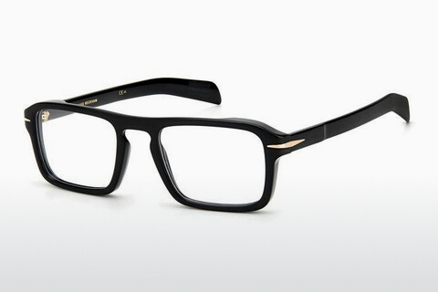 Óculos de design David Beckham DB 7054 807