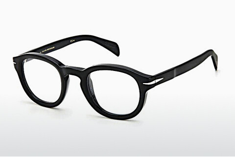 Óculos de design David Beckham DB 7069 BSC