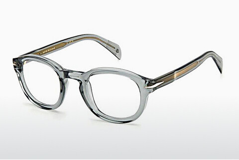 Óculos de design David Beckham DB 7069 KB7