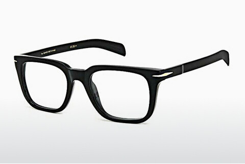 Óculos de design David Beckham DB 7070 807