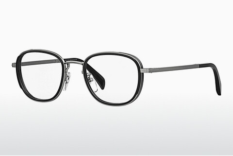 Óculos de design David Beckham DB 7075/G 85K