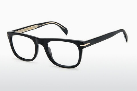 Óculos de design David Beckham DB 7085 807