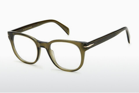 Óculos de design David Beckham DB 7088 4C3