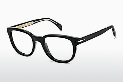 Óculos de design David Beckham DB 7097 807