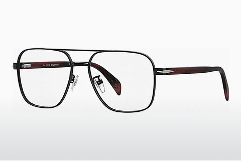 Óculos de design David Beckham DB 7103 EX4