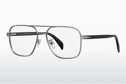 Óculos de design David Beckham DB 7103 V81