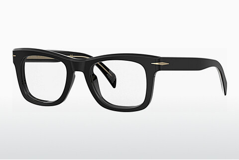 Óculos de design David Beckham DB 7105 807