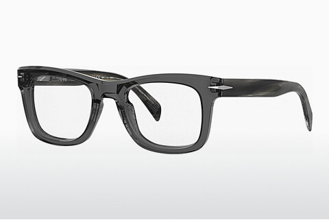 Óculos de design David Beckham DB 7105 PZH
