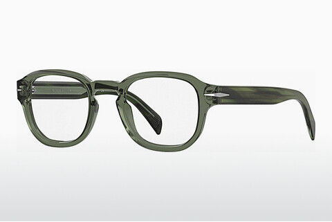 Óculos de design David Beckham DB 7106 1ED