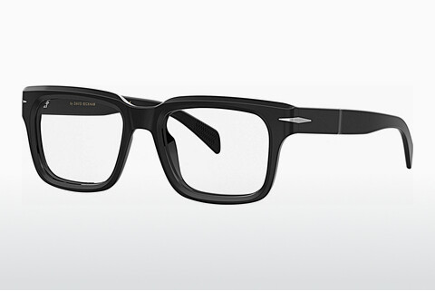 Óculos de design David Beckham DB 7107 807