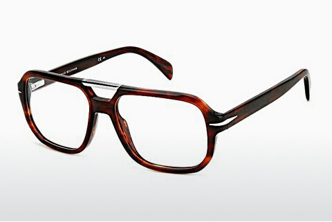 Óculos de design David Beckham DB 7108 6C5