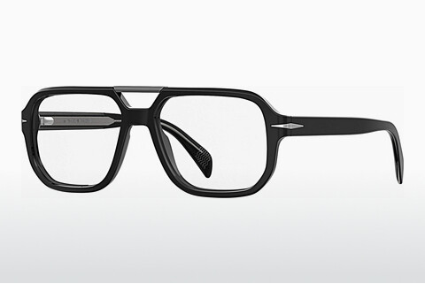 Óculos de design David Beckham DB 7108 ANS