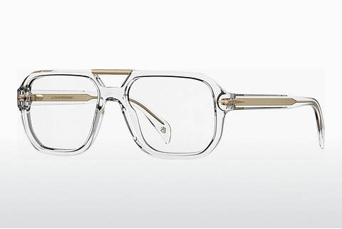 Óculos de design David Beckham DB 7108 REJ