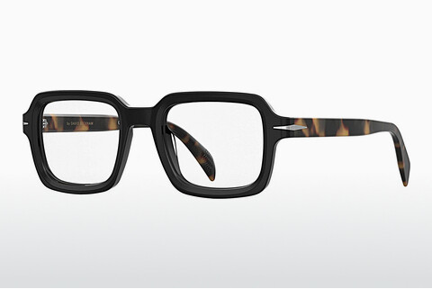 Óculos de design David Beckham DB 7113 1ED