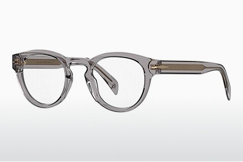 Óculos de design David Beckham DB 7114 KB7