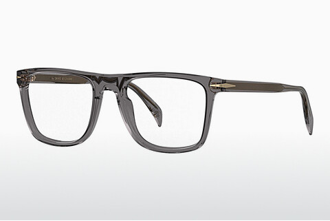 Óculos de design David Beckham DB 7115 KB7