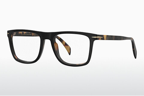 Óculos de design David Beckham DB 7115 WR7