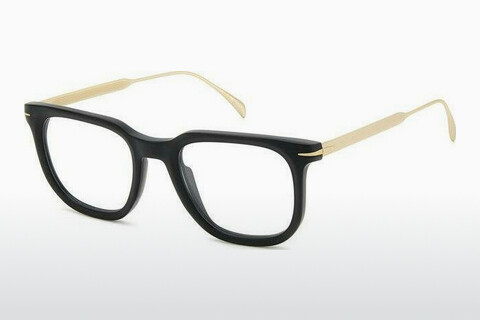 Óculos de design David Beckham DB 7119 I46