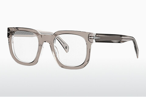 Óculos de design David Beckham DB 7123 SD9