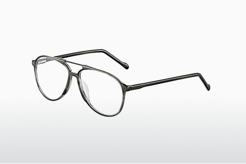 Óculos de design Davidoff 92065 4648