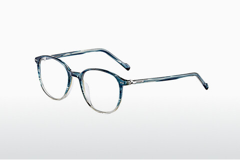 Óculos de design Davidoff 92067 4734