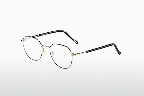 Óculos de design Davidoff 93073 6000