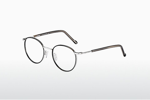 Óculos de design Davidoff 93075 5100
