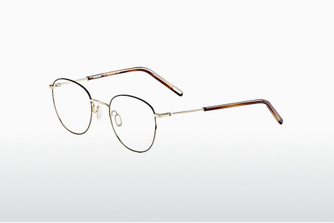 Óculos de design Davidoff 93077 6000