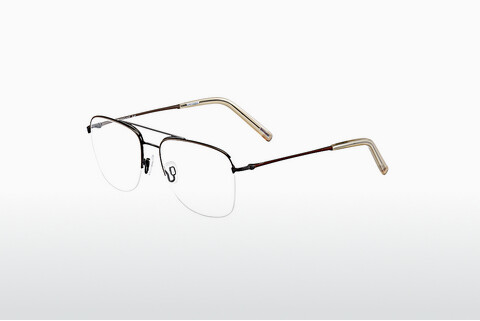Óculos de design Davidoff 93078 1043