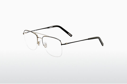 Óculos de design Davidoff 93078 1044