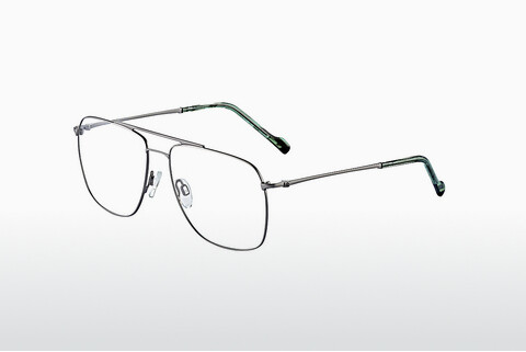 Óculos de design Davidoff 93080 1055