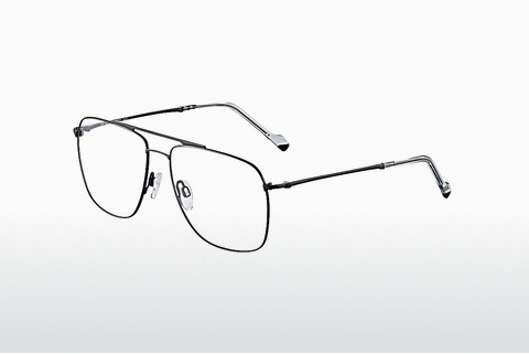 Óculos de design Davidoff 93080 1056