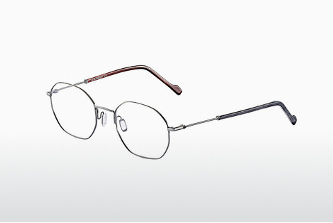 Óculos de design Davidoff 93082 1062