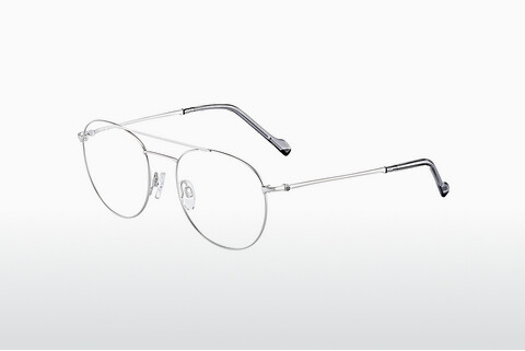 Óculos de design Davidoff 93083 1064